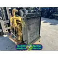 Perkins 2326/1500 Engine Assembly thumbnail 4