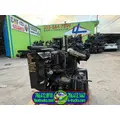 Perkins 2490/1500 Engine Assembly thumbnail 1