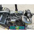 Perkins 2490/1500 Engine Assembly thumbnail 2