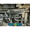 Perkins 2490/1500 Engine Assembly thumbnail 3