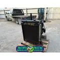 Perkins 2490/1500 Engine Assembly thumbnail 4