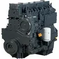 Perkins 3.152.4T Engine Assembly thumbnail 1