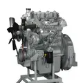 Perkins 3.152.4 Engine Assembly thumbnail 1