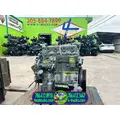 Perkins 4-236 Engine Assembly thumbnail 1
