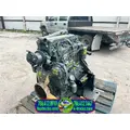 Perkins 4-236 Engine Assembly thumbnail 2