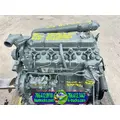 Perkins 4-236 Engine Assembly thumbnail 3