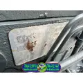Perkins 4-236 Engine Assembly thumbnail 4