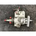 USED Fuel Pump (Injection) Perkins 4.108 for sale thumbnail