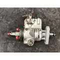 Perkins 4.108 Fuel Injection Pump thumbnail 1