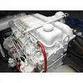 Perkins 4.236T Engine Assembly thumbnail 1