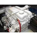 Perkins 4.236T Engine Assembly thumbnail 1
