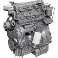 Perkins 4.236T Engine Assembly thumbnail 1