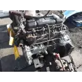 Perkins 4.236 Engine Assembly thumbnail 2