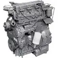 Perkins 4.236 Engine Assembly thumbnail 1