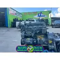 Perkins 4.248.2 Engine Assembly thumbnail 1