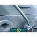 Perkins 4.248.2 Engine Assembly thumbnail 2