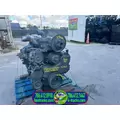 Perkins 4.248.2 Engine Assembly thumbnail 3