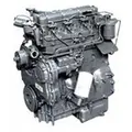 Perkins 4.248.2 Engine Assembly thumbnail 1