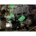 Perkins 403D-07 Engine Assembly thumbnail 5