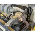Perkins 404-22 Engine Assembly thumbnail 7