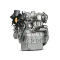 Perkins 404D-22T Engine Assembly thumbnail 1