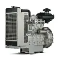 Perkins 404D-22T Engine Assembly thumbnail 1