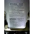 Perkins 404D-22T Engine Assembly thumbnail 2