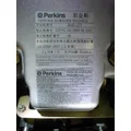 Perkins 404D-22T Engine Assembly thumbnail 3
