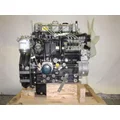 Perkins 404D-22T Engine Assembly thumbnail 2