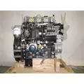 Perkins 404D-22T Engine Assembly thumbnail 2