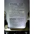 Perkins 404D-22T Engine Assembly thumbnail 2