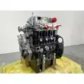 Perkins 404D22 Engine Assembly thumbnail 2