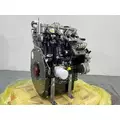 Perkins 404D22 Engine Assembly thumbnail 2