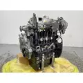 Perkins 404D22 Engine Assembly thumbnail 3