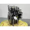 Perkins 404D22 Engine Assembly thumbnail 2