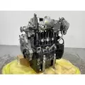 Perkins 404D22 Engine Assembly thumbnail 3