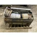 Perkins 579 Exhaust DPF Assembly thumbnail 4