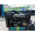 Perkins 6-354 Engine Assembly thumbnail 1