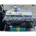 Perkins 6-354 Engine Assembly thumbnail 3