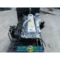 Perkins 6-354 Engine Assembly thumbnail 4