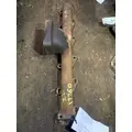 used Exhaust Manifold PERKINS 6.6 for sale thumbnail
