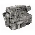 Perkins 6.354.4T Engine Assembly thumbnail 1