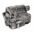 Perkins 6.354.4 Engine Assembly thumbnail 1