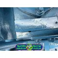 Perkins 6.354 Engine Assembly thumbnail 2