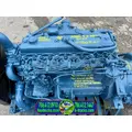 Perkins 6.354 Engine Assembly thumbnail 3
