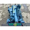 Perkins 6.354 Engine Assembly thumbnail 4
