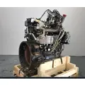 Perkins 704.26 Engine Assembly thumbnail 1