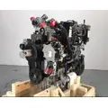 Perkins 704.30T Engine Assembly thumbnail 2