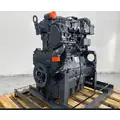 Perkins 704.30 Engine Assembly thumbnail 1