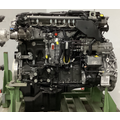 Perkins 804-33T Engine Assembly thumbnail 1
